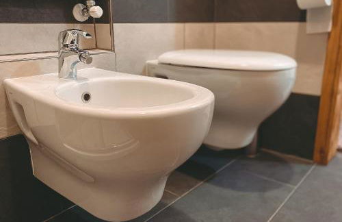 Apartment L'Envers - Foto 29