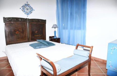 Villa Maruzza (Sicilia Bedda) - Foto 18