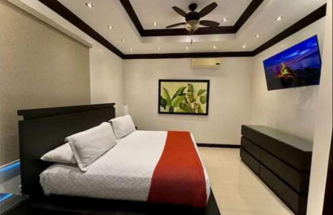 suites in Montego Bay Jamaica - Foto 2