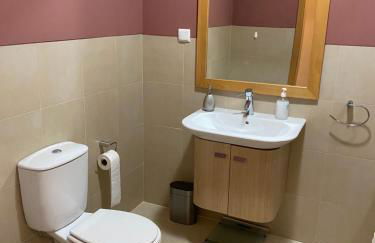 Apartamento T2 com piscina em Conceição e Cabanas de Tavira - Foto 3