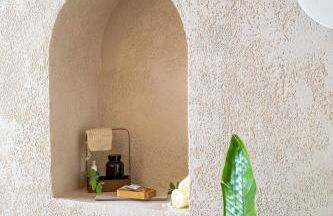 Arcu Retreat - Foto 45