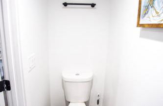 Elegant Petworth Escape 6 Bed Urban Retreat - Foto 16