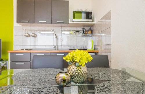 Apartments Marko Dominik - Foto 33