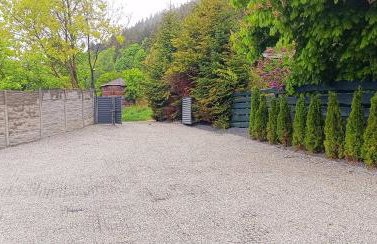 APARTAMENTY z GÓRSKIM KLIMATEM - Foto 47