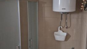Apartmani GIMI Shine - Photo 4