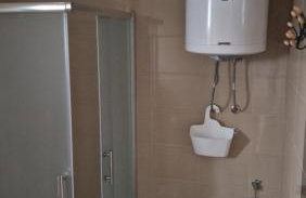 Apartmani GIMI Shine - Foto 4