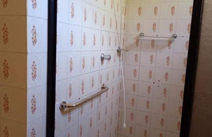 Entre Aeroporto e Centro , o Conforto em Ilhéus - Foto 22