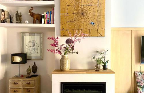 Awesome Penthouse - Photo 7