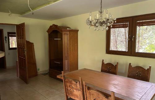 Agroturystyka Karuna - Ajurweda i Joga - w Końskim Dworze - Foto 6