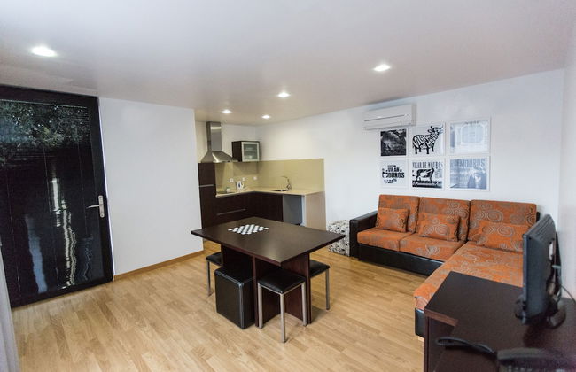 Prazer da Natureza Resort & SPA - Foto 32