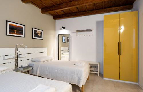 Cà del Lago - Foto 11