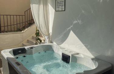 Vista deluxe apartment - Foto 12