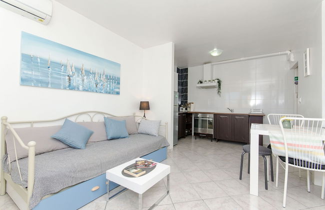 Apartment Adrian - Photo 7