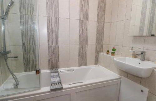 Burnt Oak Stables - Foto 17