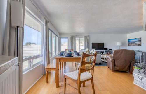 Sand and Sky - Foto 16