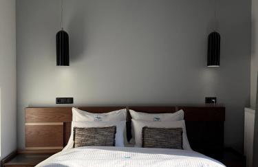 Doppio Chalet Καστοριά - Photo 30