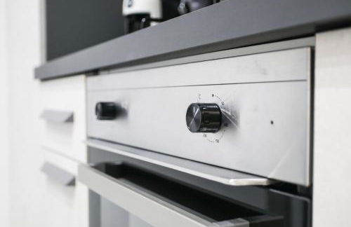 Natola's Home Beach - Foto 22