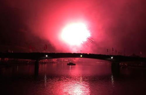 Ferienhaus Schwalbennest - Foto 33