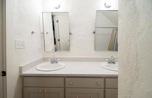 Contigo Ranch Fredericksburg - Photo 112