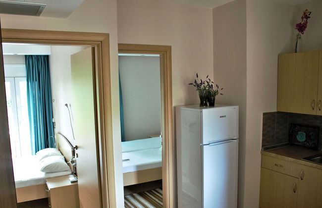 Kanali Homes - Photo 30