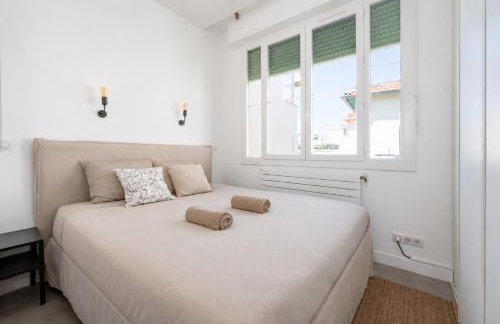 Exclusive Top Floor - Love Suite - Photo 12