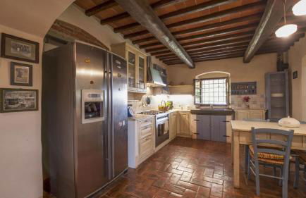 Ar-l123-tebr0at - Buca Delle Fate 8 - Photo 38