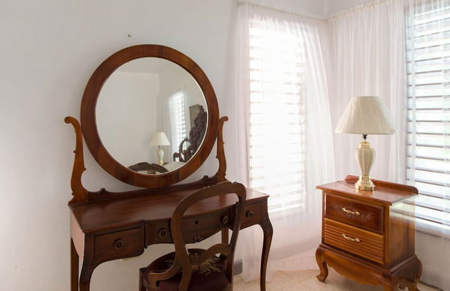 Villa Roma - Photo 6