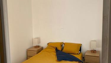 Maison proche toutes commodités - Photo 2