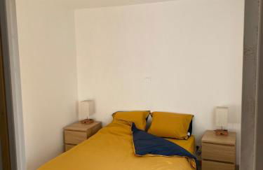 Maison proche toutes commodités - Foto 2