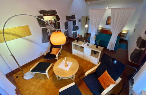 Quinta Perpetua, Casa Flores - Foto 11