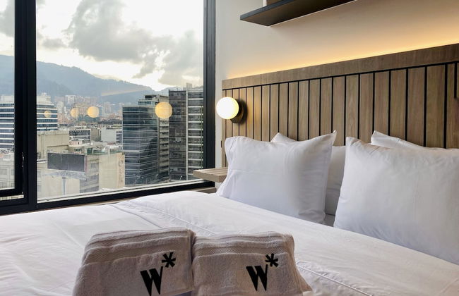 Wynwood House 100 - Photo 10