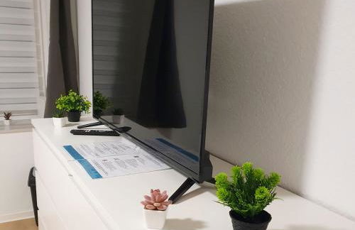 Beautiful Apartment in Bad Oldesloe - Foto 6