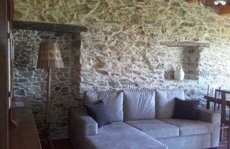 A Minguxaina - Foto 3