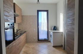 La terrazza - Foto 8