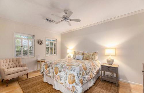 Pink Flamingo Hideaway - Foto 25