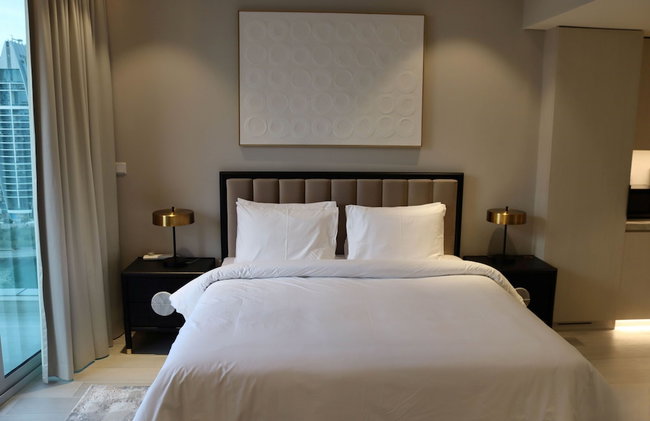 Condor Marina Star- Casa Royale VH - Foto 5