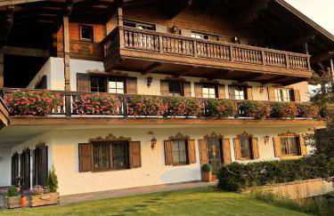 Alpennest Blindau - Foto 11