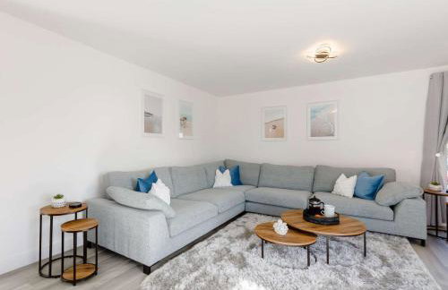 4 Bed in Holsworthy oc-85673 - Foto 8