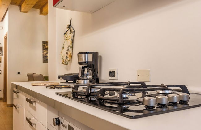 Victoria Home - Foto 24