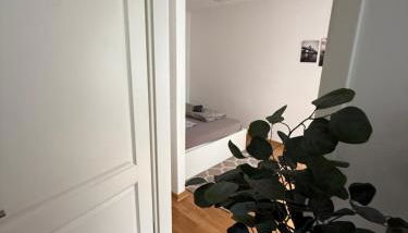 Helle Ferienwohnung in Leipzig! No3 - Foto 2