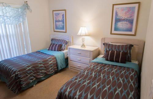 Private Pool House With Private Pool, Near All Famous Attractions!!! - Foto 13