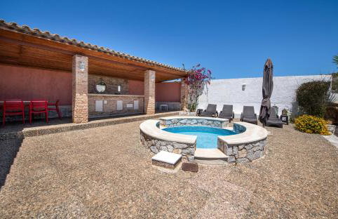 Luxury Seaside Villa Plumeria ,50m to Sandy Beach, Chania - Foto 58