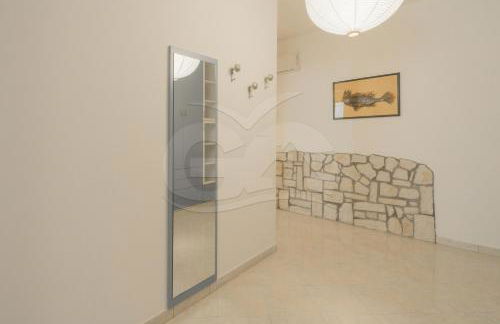 Azzurro Mare a Seccheto - Goelba - Foto 20