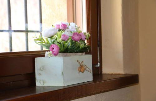 Casa Vacanze Le Primule - Foto 37