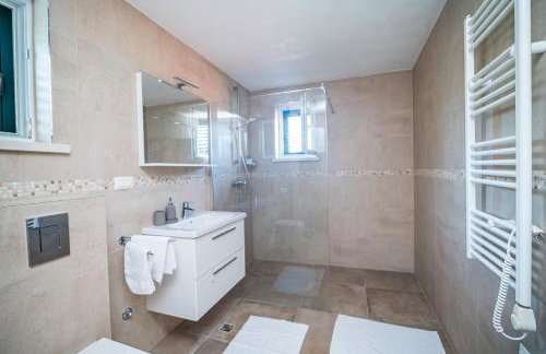 Vintage house Kolocep - Foto 16