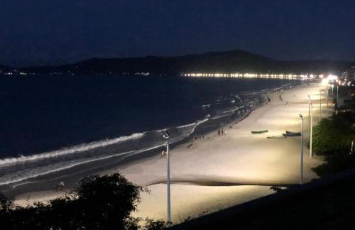 Cobertura frente ao mar - Photo 26