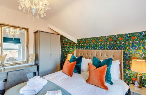 Jorvik Villas - Photo 17