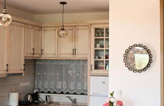 Aelia Stone Houses - Foto 18