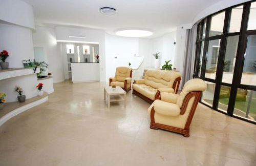 Requinte House - Foto 49