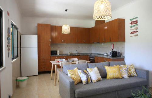 Villa Rosa - Foto 23